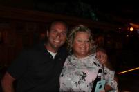 2018 ECPR Bikini Contest (13).jpg